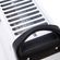 imageUrl_6
