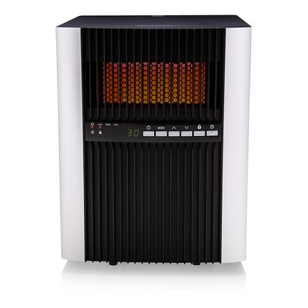 imageUrl_1 imageUrl_1