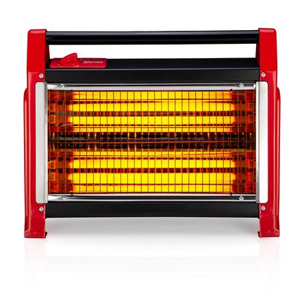 imageUrl_1 imageUrl_1