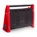 imageUrl_4