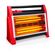 imageUrl_2