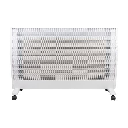 imageUrl_1 imageUrl_1