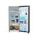 imageUrl_6