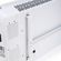 imageUrl_6