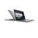 imageUrl_3