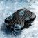 imageUrl_4