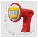 imageUrl_3