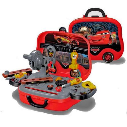 imageUrl_1 imageUrl_1