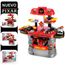 imageUrl_1