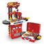 imageUrl_1