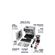 imageUrl_4