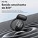 imageUrl_4