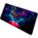 imageUrl_4