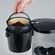imageUrl_7