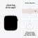 imageUrl_4