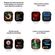 imageUrl_3