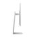 imageUrl_2