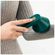 imageUrl_3