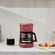 imageUrl_6