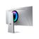 imageUrl_3