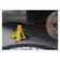 imageUrl_6