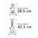 imageUrl_4