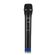 imageUrl_2
