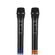 imageUrl_1