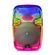 imageUrl_3