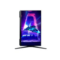 MONITOR GAMING SAMSUNG ODYSSEY G3 FHD 24"" 180HZ 250 CD/M HDR10 1MS DP/HDMI P/N: LS24DG300ELXPE