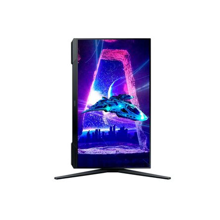 imageUrl_1 imageUrl_1