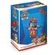 imageUrl_5