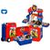 imageUrl_2