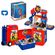 imageUrl_4