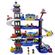 imageUrl_2