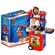 imageUrl_3