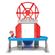 imageUrl_4