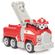 imageUrl_2