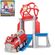 imageUrl_1