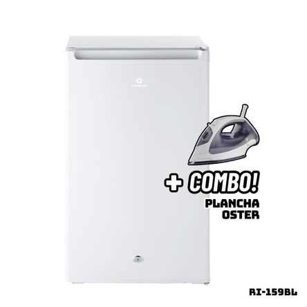 imageUrl_1 imageUrl_1