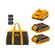 imageUrl_3