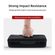 imageUrl_7