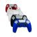 imageUrl_2