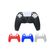 imageUrl_2