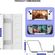 imageUrl_6