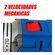 imageUrl_3