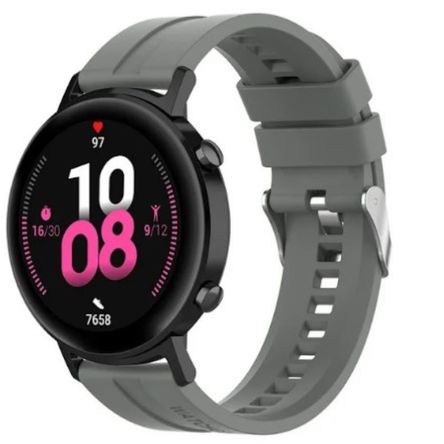 imageUrl_1 imageUrl_1