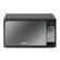 imageUrl_7