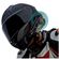 imageUrl_2