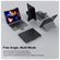 imageUrl_2